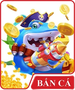 ban-ca-kwin