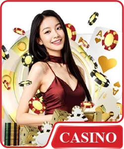 casino-kwin