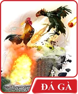 da-ga-kwin