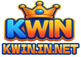 kwin.in.net