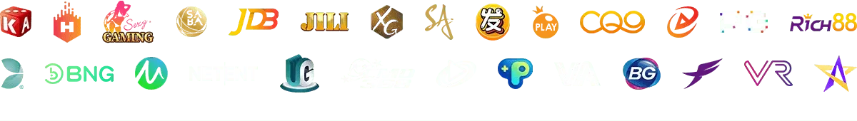 logo-nha-cung-cap-kwin