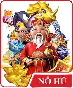 no-hu-kwin