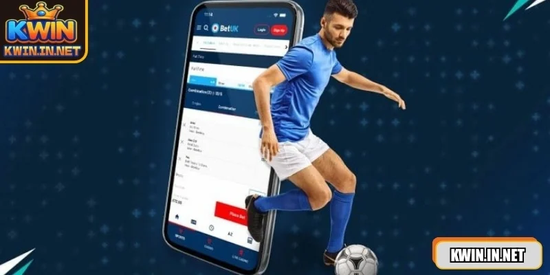 app-ca-do-bong-da-nhieu-tien-ich-khi-download-ve-may