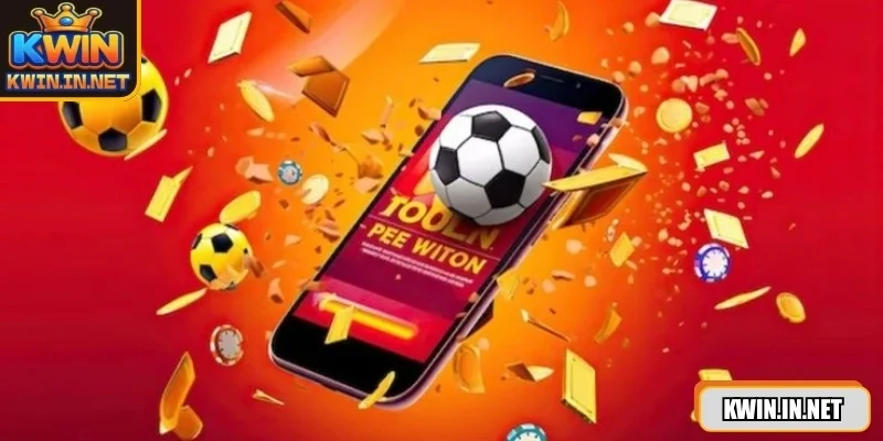 app-ca-do-bong-da-tinh-nang-noi-bat