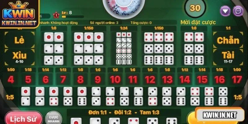 app-tai-xiu-online-uy-tin-duoc-cap-phep-day-du