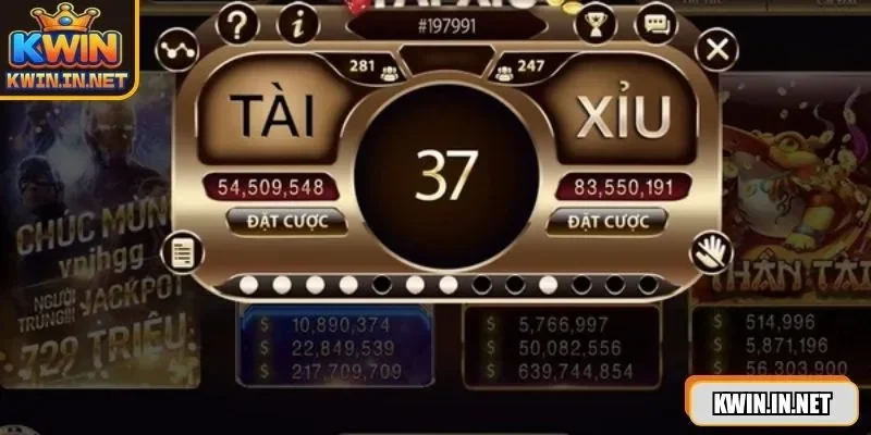 app-tai-xiu-online-uy-tin-ket-qua-duoc-hien-thi-cong-khai
