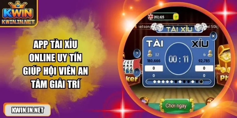 app-tai-xiu-online-uy-tin