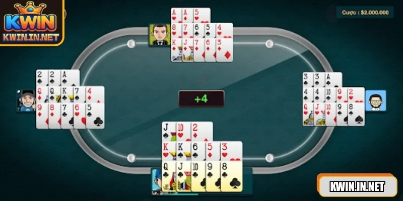 cach-choi-mau-binh-zingplay-huong-dan-tung-buoc-trong-game