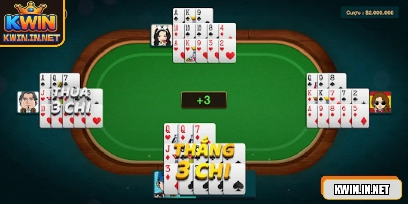 cach-choi-mau-binh-zingplay-mot-so-meo