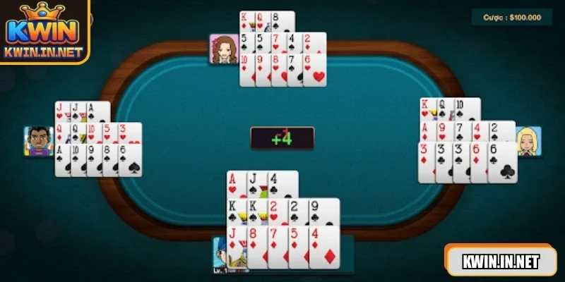 cach-choi-mau-binh-zingplay-tim-hieu-ve-thong-tin-gioi-thieu