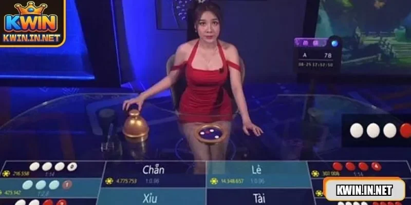 cach-choi-xoc-dia-online-chon-theo-cua-phu-de-thang