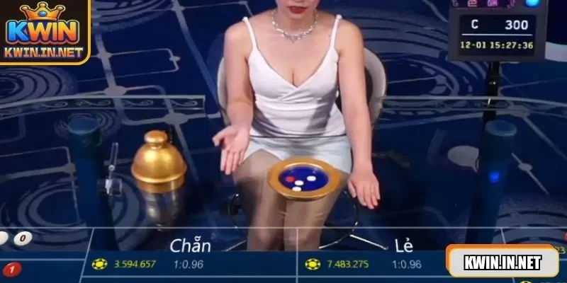 cach-choi-xoc-dia-online-hoi-vien-tham-gia-du-doan