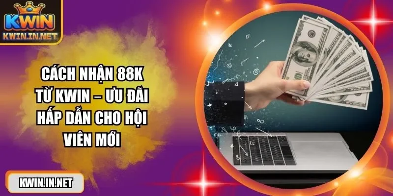 cach-nhan-88k-tu-kwin