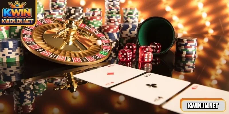 casino-kwin-luon-duoc-yeu-thich