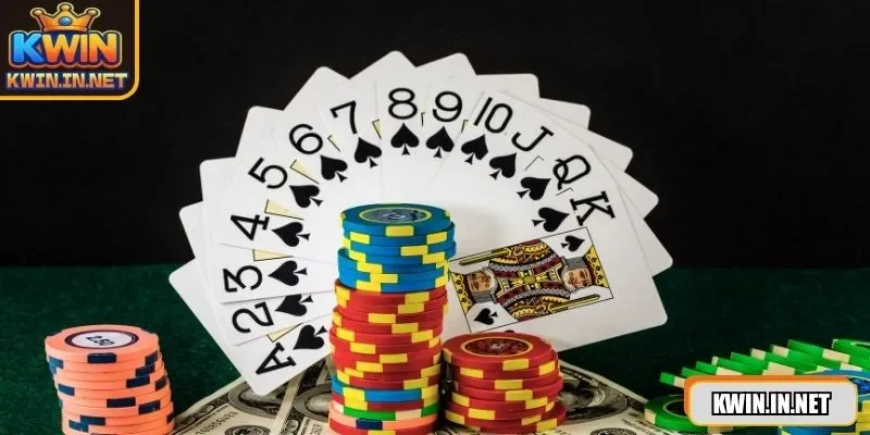 casino-kwin-moi-thong-tin