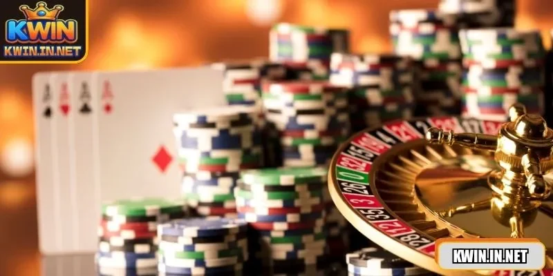 casino-kwin-top-5-game