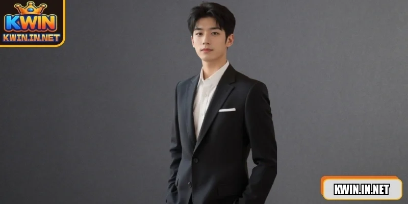 ceo-phu-quy-gioi-thieu-tieu-su