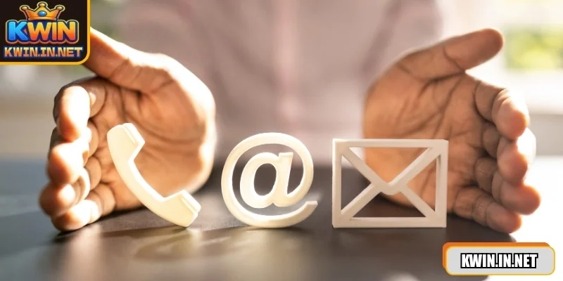 cham-soc-khach-hang-kwin-da-dang-kenh-ho-tro