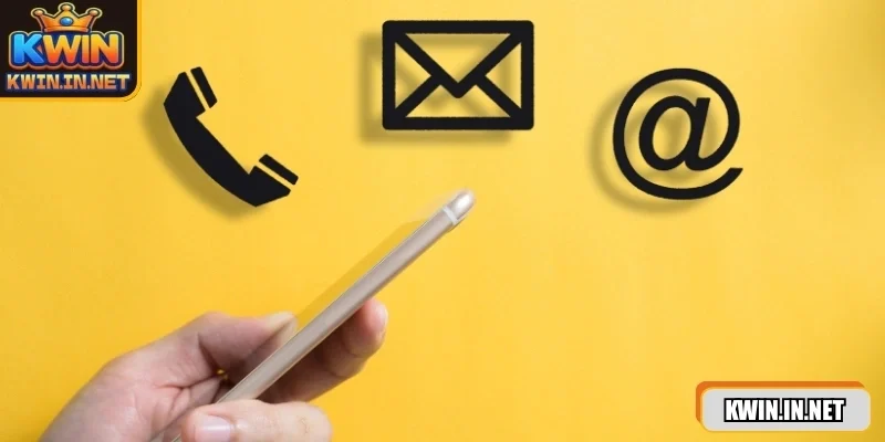 cham-soc-khach-hang-kwin-nang-cap-trai-nghiem