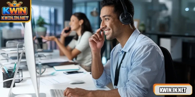 cham-soc-khach-hang-kwin-theo-quy-trinh-chuan-hoa