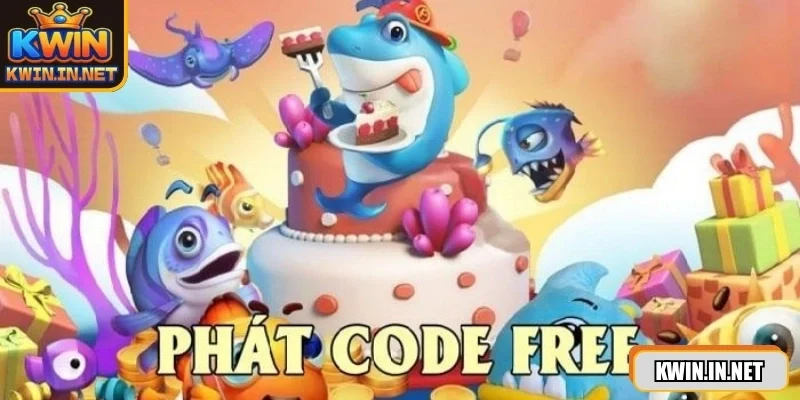 code-ban-ca-vui-tim-hieu-thong-tin