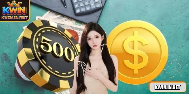 dai-ly-kwin-tong-quan-chi-tiet