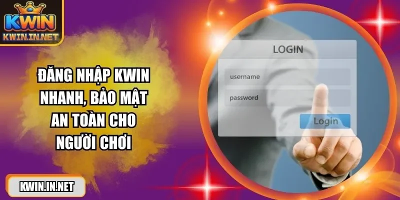 dang-nhap-kwin