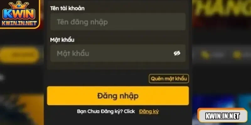 dang-nhap-kwin-vao-dung-website-de-thuc-hien