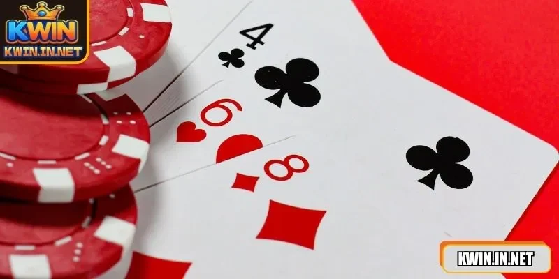 game-bai-kwin-diem-qua-cac-loai