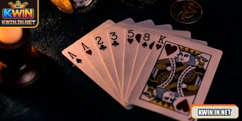 game-bai-kwin-san-choi-voi-thuong-cuc-lon