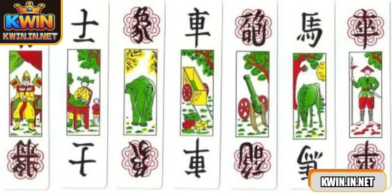 huong-dan-choi-bai-tam-cuc-huong-dan-choi-theo-tung-buoc