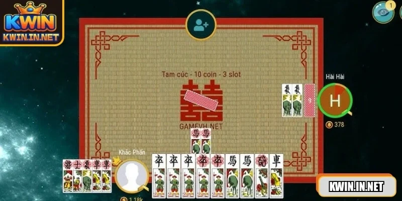 huong-dan-choi-bai-tam-cuc-tim-hieu-thon-g-tin