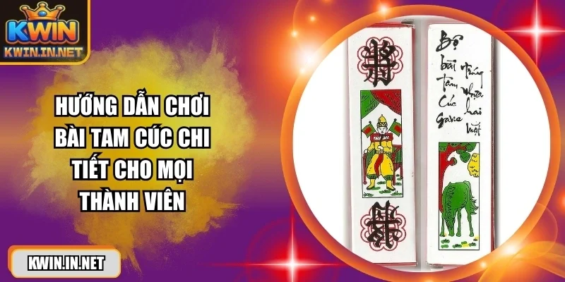 huong-dan-choi-bai-tam-cuc