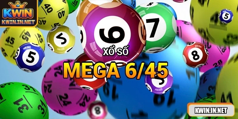 ket-qua-xo-so-mega-6-45-bi-quyet-khi-theo-doi