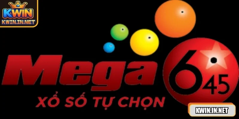 ket-qua-xo-so-mega-6-45-hoi-vien-xem-chi-tiet-quay-so-tien-loi