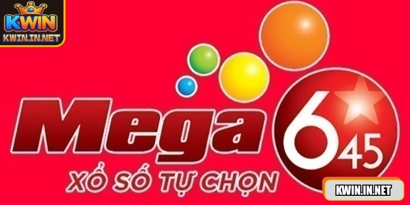 ket-qua-xo-so-mega-6-45-tra-cuu-nhanh-chong