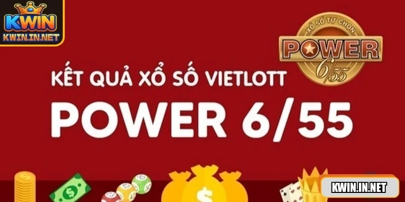 ket-qua-xo-so-power-6-55-cac-uu-diem-ho-tro-nguoi-choi