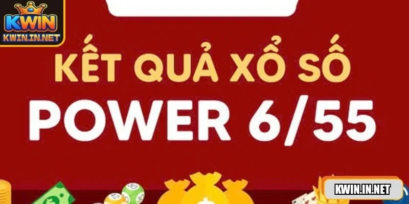 ket-qua-xo-so-power-6-55-tra-cuu-nhanh-chong