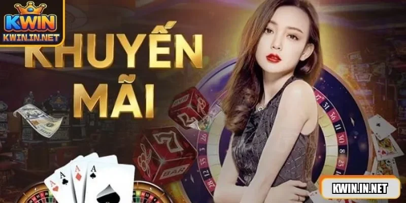 khuyen-mai-kwin-vai-tro-noi-bat