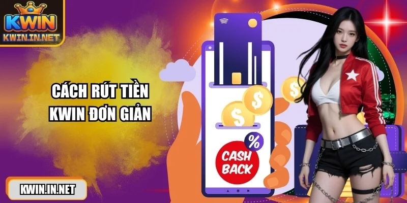 kwin-cach-rut-tien-don-gian