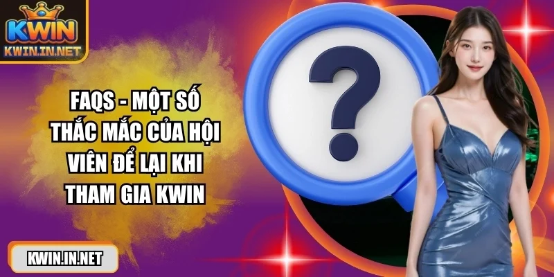 kwin-mot-so-thac-mac