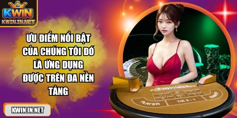 kwin-uu-diem-noi-bat