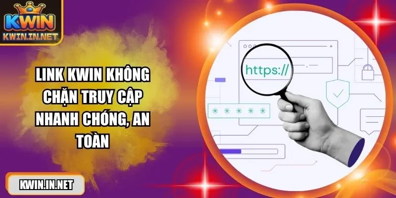 link-kwin-khong-chan