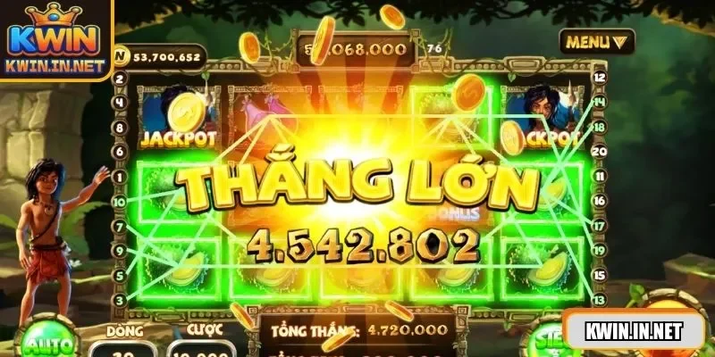 no-hu-kwin-xu-ly-nhanh-voi-he-thong-tien-tien