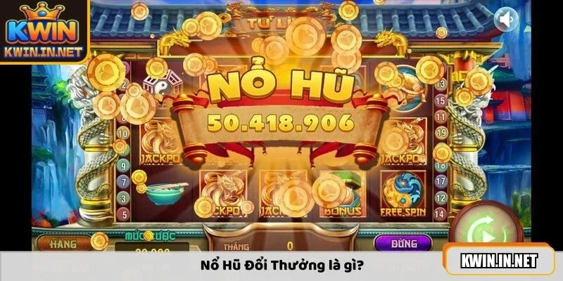 no-hu-ky-lan-may-man-bi-quyet-giup-ban-no-hu-lien-tuc