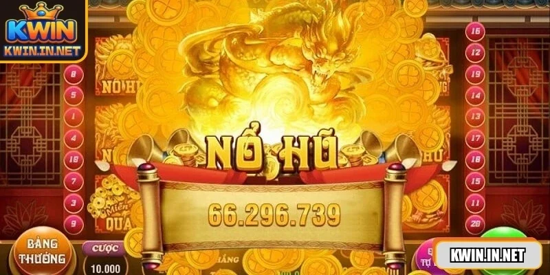 no-hu-ky-lan-may-man-chi-tiet-tung-buoc-tham-gia
