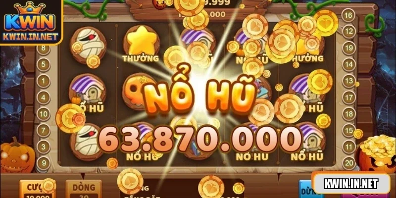 no-hu-ky-lan-may-man-tim-hieu-thong-tin