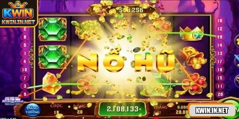 no-hu-phuong-hoang-lua-nhung-chien-luoc-giup-chinh-phuc-game