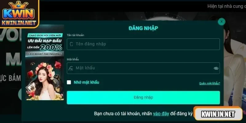 quen-mat-khau-kwin-do-co-qua-nhieu-tai-khoan-de-nho