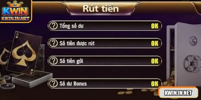 rut-tien-kwin-dang-nhap-vao-he-thong